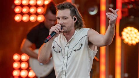 February 15, 2024. Morgan Wallen is opening his own bar and restaurant in Nashville's …